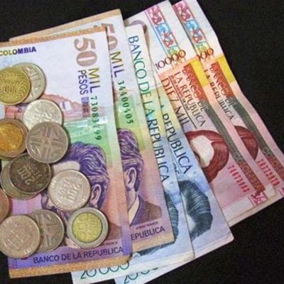 Timeline: sistemas de procesamiento de medios de tiempo