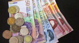 Timeline: sistemas de procesamiento de medios de tiempo