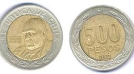 Timeline: Sistemas de procesaminento de medios de pago