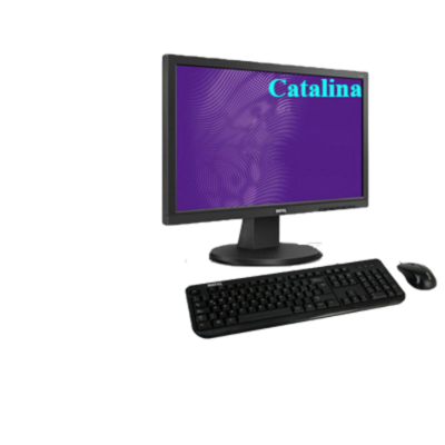 Timeline: Inventos y eventos destacados