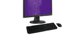 Timeline: Inventos y eventos destacados