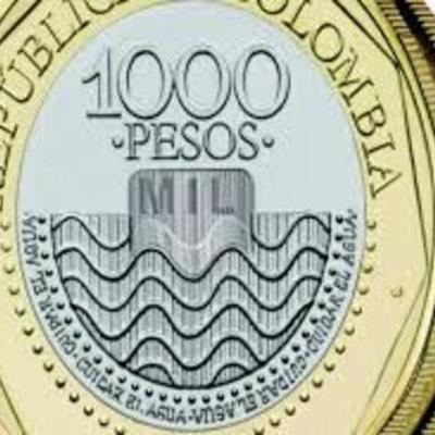 Timeline: sistemas de medios de pago