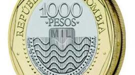 Timeline: sistemas de medios de pago