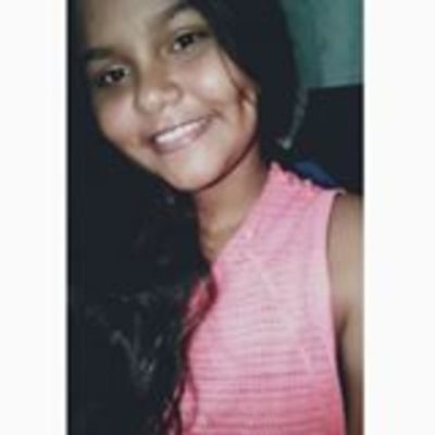 Timeline: linea de tiempo.. Angela Marcela Ballesteros Quiroga Grado. 10.1