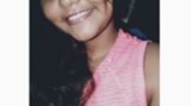 Timeline: linea de tiempo.. Angela Marcela Ballesteros Quiroga Grado. 10.1