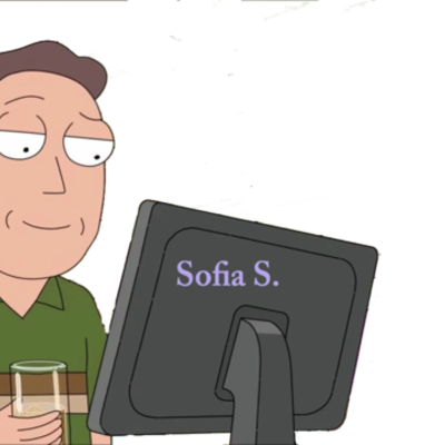 Timeline: Inventos y eventos destacados