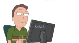 Timeline: Inventos y eventos destacados