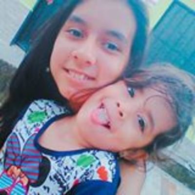 Timeline: linea de tiempo Natalia Cueto Hernandez