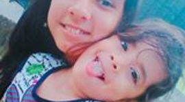 Timeline: linea de tiempo Natalia Cueto Hernandez