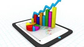 Timeline: DESARROLLO DE LA ESTADÍSTICA A TRAVÉS DEL TIEMPO