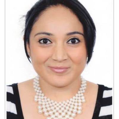 Timeline: Evolución Histórica del Curriculum en Guatemala - Blanca Leticia García Huertas - Carné 200719964