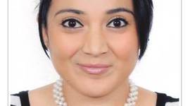 Timeline: Evolución Histórica del Curriculum en Guatemala - Blanca Leticia García Huertas - Carné 200719964