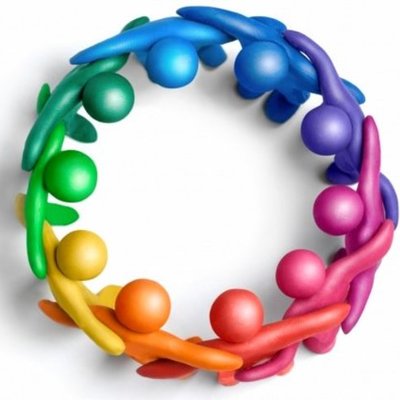 Timeline: Plan de acción #EX