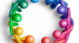 Timeline: Plan de acción #EX