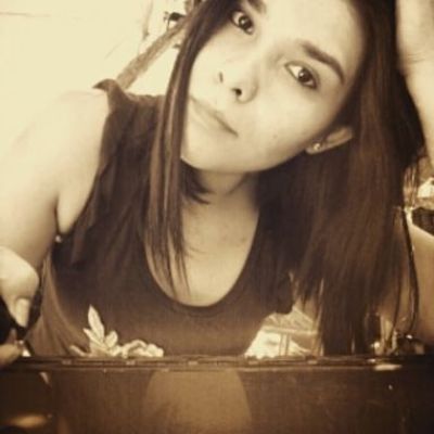 Timeline: Dany's Timeline