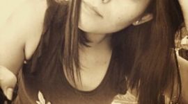 Timeline: Dany's Timeline