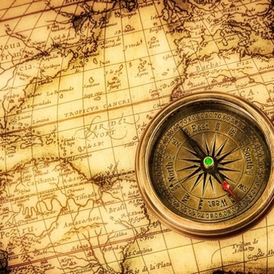 Timeline: US History: VHS Summer: Natalie Clavel