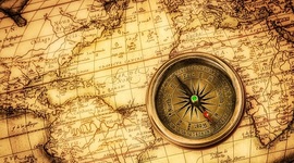 Timeline: US History: VHS Summer: Natalie Clavel