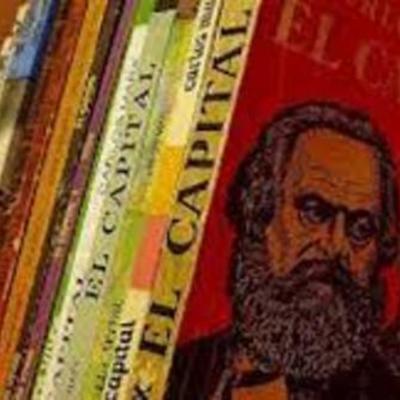 Timeline: Evolución de Teórica del Estudio de la Estructura de Capital