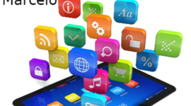 Timeline: Inventos y Eventos Destacados