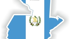 Timeline: Evolución histórica del curriculum en Guatemala