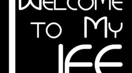 Timeline: my life story = ronal florez