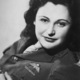 Nancy wake (1945)