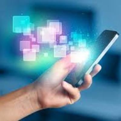 Timeline: EVOLUCIÓN DE LOS SERVICIOS DE TELEFONÍA MÓVIL