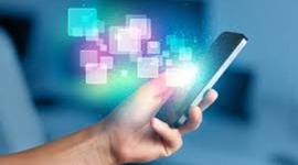 Timeline: EVOLUCIÓN DE LOS SERVICIOS DE TELEFONÍA MÓVIL