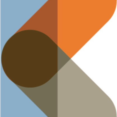 Timeline: Cómo compartir timetoast