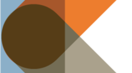 Timeline: Cómo compartir timetoast