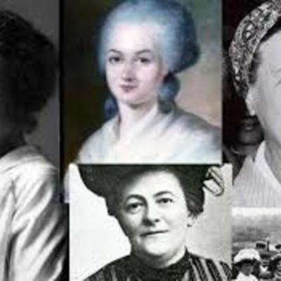 Timeline: Primera, segunda y tercera ola