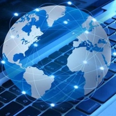 Timeline: Historia de las Telecomunicaciones