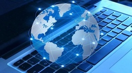 Timeline: Historia de las Telecomunicaciones