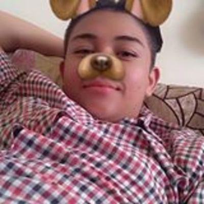 Timeline: linea de tiempo samuel andres silva suarez grado: 10.1