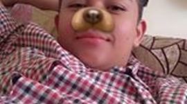 Timeline: linea de tiempo samuel andres silva suarez grado: 10.1