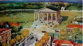 Timeline: EVOLUCIÓN EDUCATIVA