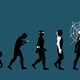 Technology track