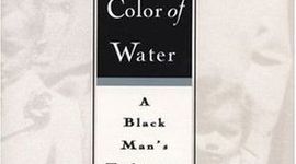 Timeline: The Color of Water