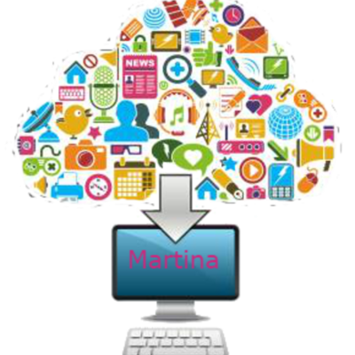 Timeline: Inventos y eventos destacados