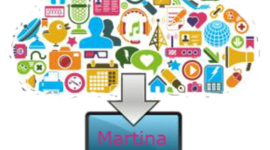 Timeline: Inventos y eventos destacados