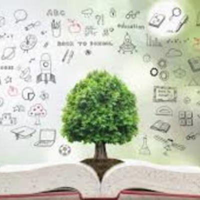 Timeline: HISTORIA DE LA ECOLOGÍA