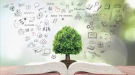 Timeline: HISTORIA DE LA ECOLOGÍA