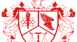 Timeline: Jefferson Jr./Sr. High School Histomap