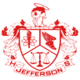 Jefferson hs logo200