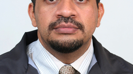 Timeline: Hitos importantes de la evolución del currículo en Guatemala en los últimos 50 años. Según Josué Chó Maestrante.