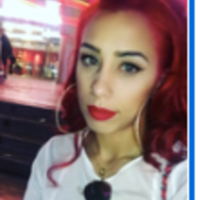 Timeline: Latest Timelines