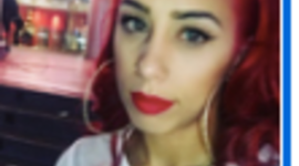 Timeline: Latest Timelines