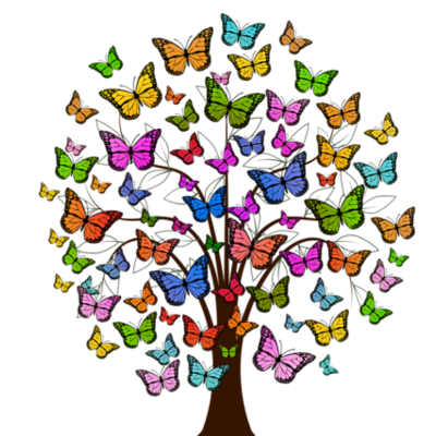 Timeline: Olas feministas