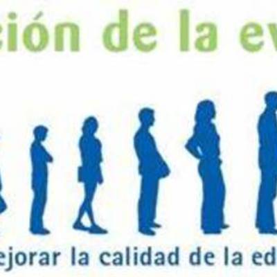 Timeline: HISTORIA Y EVOLUCIÓN DE LA EVALUACIÓN EDUCATIVA